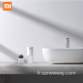 Machine à distributeur de lavage automatique de Xiaomi Mijia